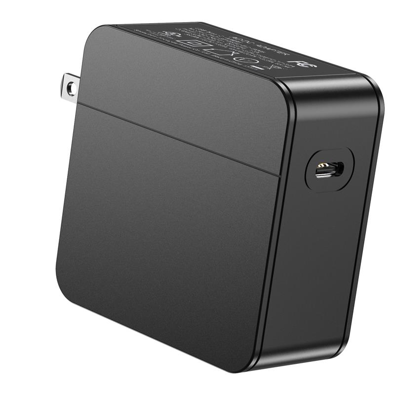 65W-PD日规折叠脚单C (4).jpg