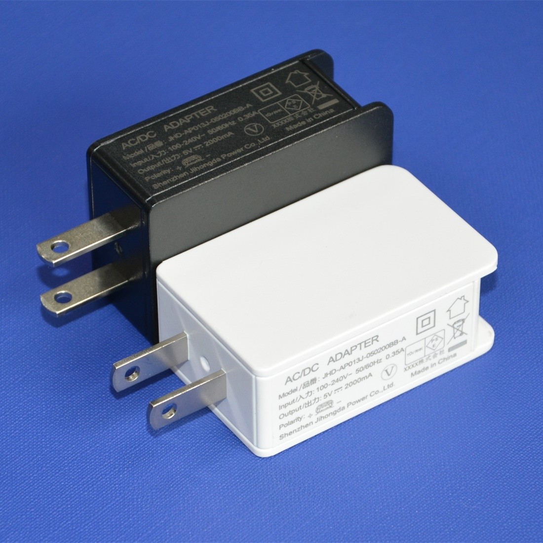 AP013-5V2A日规USB3.jpg