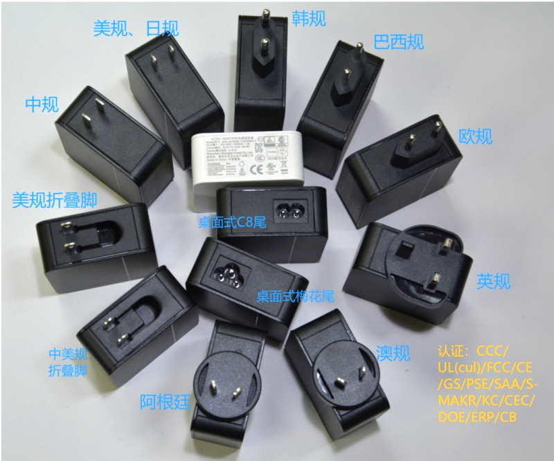 20210506135952.png 20210506135952.png